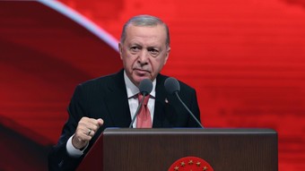 AK Parti’nin üç gün sürecek kamp programı yoğun geçecek
