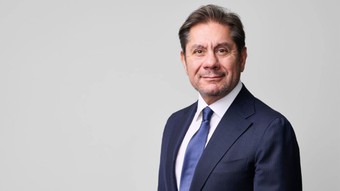 Akbank’tan yapay zekada sınırları aşan başarı
