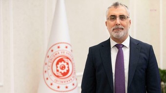 Bakan Işıkhan: 5 kanser ilacını geri ödeme listesine dahil ettik