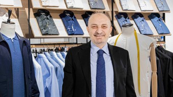 Bisse YKB Mustafa Kefeli: İstanbul’da asgari ücret 50 bin lira olmalı!