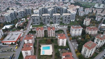 Emlak piyasasında 'Satışa Çıkış' dalgası: İlanlar arttı, alıcılar beklemede