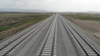 Gülermak, Polonya’da demiryolu ve tünel ihalesi kazandı