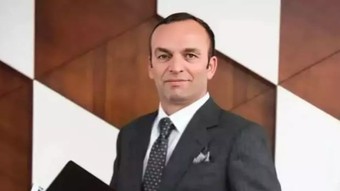 İBB soruşturması: İtirafçı Adem Soytekin tahliye edildi