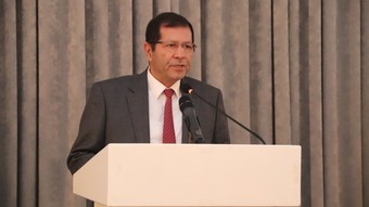 Kayapa OSB, ‘Yeşil OSB’ oldu