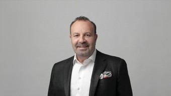 Kazancı Holding, 5 şirketiyle Fortune 500 Türkiye’de