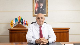 Konya Şeker’den üreticiye 410 milyon TL avans desteği