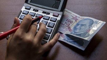 Küçük iş yerlerine ilişkin algılarımız sorgulanmalı