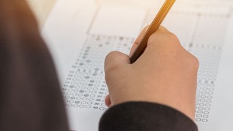 MEB-AGS ve ÖABT sınavı pazar günü yapılacak!