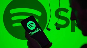 MSG ve Spotify masaya oturdu! Dijital müzikte yeni dönem başlıyor