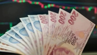 Stopaj artışı TL'nin cazibesini azaltır mı?
