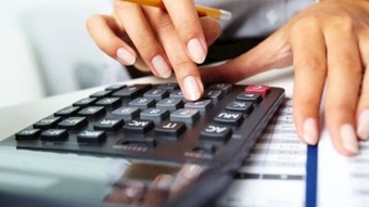 Tacirler için önemli değişiklik: Ticari Defter Mevzuatı güncellendi