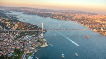 Türkiye’de kira yükü alarm veriyor! Dünyada 60 şehir mercek altına alındı