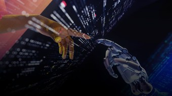 Yapay Zeka tartışmaları büyüyor! Uzmanından gizli profilleme ve güvenlik uyarısı geldi