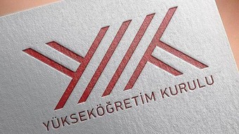 YÖK'ün Akademik Tez Programı'na 119 üniversiteden başvuru yapıldı