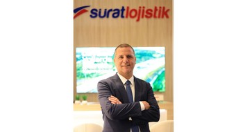Bacacı Yatırım Holding, lojistikte ‘Sürat’ yaptı