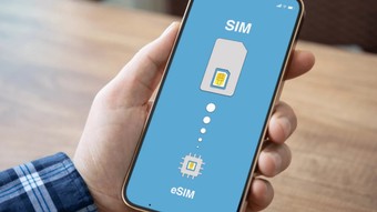 BTK'dan 8 eSIM sağlayıcısına erişim engeli kararı!
