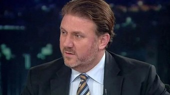 Cumhurbaşkanı Erdoğan'dan Yiğit Bulut için taziye mesajı