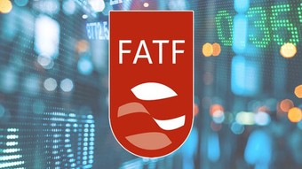 FATF’in mutabakat gemisi Türkiye’de karaya oturdu