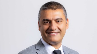 Hepsiburada’dan iş ortaklarına büyük destek: Kargo maliyetlerinde %54’e varan indirim modeli