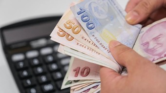 KOBİ tanımı güncelleniyor
