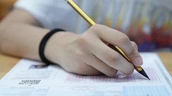 LGS'de 719 öğrencinin tam puan alması tartışma yarattı! CHP önerge verdi
