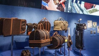 Lüks moda devinin Türkiye’deki 143 bin müşterisinin verileri çalındı!