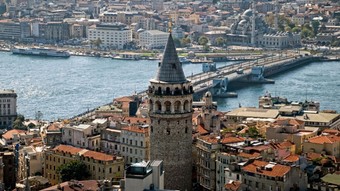Marmara’da 65 yılın en kurak haziranı yaşandı! En az yağışı İstanbul aldı