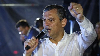 Özel: Elimizde 32 saatlik görüntü var, dakika dakika planlamışlar