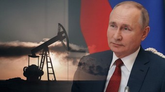 Rusya yaptırımları genişliyor! AB’den petrol gelirine değişken tavan fiyat darbesi yolda