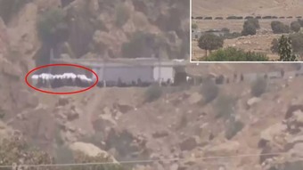 SON DAKİKA... Tarihi gün: Terör örgütü PKK'lı ilk grup silah bıraktı, ilk açıklama geldi