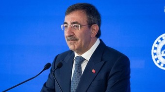 Ekonomi yönetimi AK Parti 32. İstişare ve Değerlendirme Toplantısı'nı değerlendirdi
