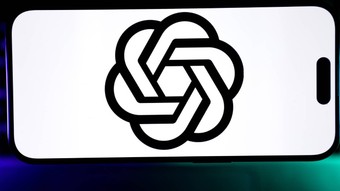 Google, OpenAI'ın 3 milyar dolarlık Windsurf anlaşmasını bozdu