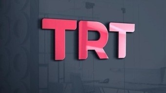 TRT Yönetim Kurulu değişti! Mehmet Zahid Sobacı yeniden atandı
