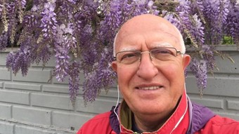 Eski CHP'li milletvekili Gürkut Acar hayatını kaybetti