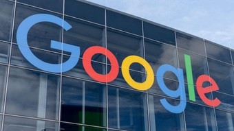 Google en büyük kozunu oynadı! Dudak uçuklatan maaşlar teklif ediyor