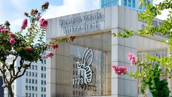 İTÜ'den mezuniyet törenindeki olaylarla ilgili açıklama