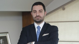 KOLTEK Müşavirlik, enerji verimliliği ve yenilenebilir projelerde aktif rol alıyor