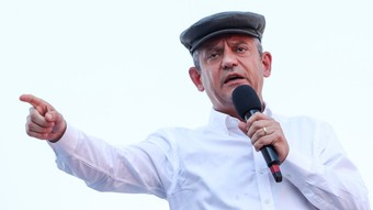 Özel: Erdoğan kendini yalnız hissediyor, yaşlandı yönetemiyor