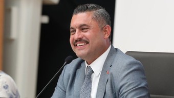 Şile Belediye Başkanı Özgür Kabadayı için tutuklama talebi