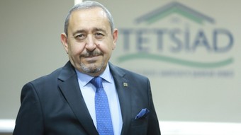 TETSİAD’ta seçim yarışı kızıştı, adaylık gerilimi sektörü ayağa kaldırdı