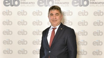 Türkiye yıl sonunda ABD’ye 1 milyar dolarlık konfeksiyon ürünleri ihracatı hedefliyor
