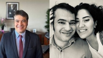 Tutuklu İBB İmar ve Şehircilik Dairesi Başkanı Ramazan Gülten’in kızının doğumuna katılma talebi reddedildi