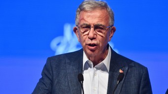 Yavaş kendisine söylenenleri hatırlattı: Bunu sormak bizim hakkımız değil mi?