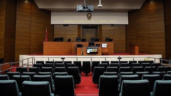 15 Temmuz davaları tamamlandı: 289 darbe girişimi davasının tümü karara bağlandı