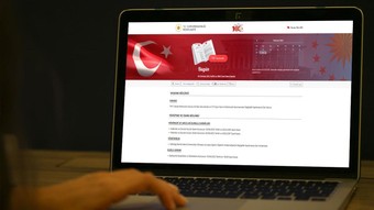 Çankırı ve Uşak'taki bazı yerlerde arazi toplulaştırması yapılacak