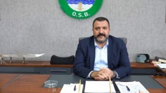 Diyarbakır yeni döneme hazır, OSB’nin 5’inci etabına yoğun talep var