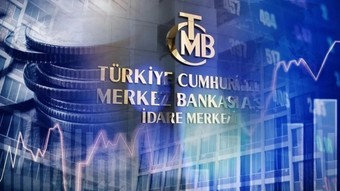 Faizin bir gözü dövizde olacak