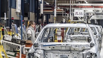 Otomotiv pazarı ithalata çalışıyor