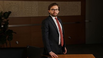 Sağlıklı yaşam alanlarının anahtarı: Nem ve rutubete karşı doğru yalıtım