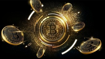 Analistlerden yeni tahminler geldi: Bitcoin yıl sonunda bu rakama ulaşabilir!